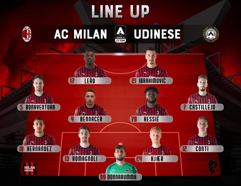 乔丹接班人？SGA：我并不喜欢这种比较，我离他还差得非常远（被称作乔丹接班人？SGA：别拿我和他比，我还差很远）