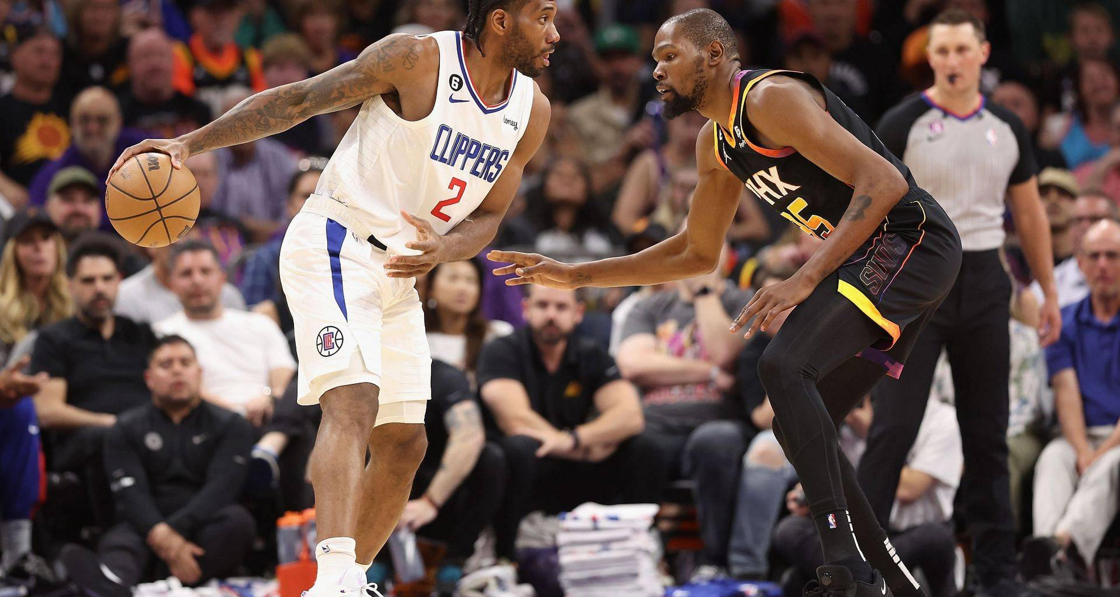 于鑫淼谈U22国足：532体系打强队更合适，受全运会影响也小了（于鑫淼：U22国足对强敌宜用5-3-2，全运会影响已减弱）