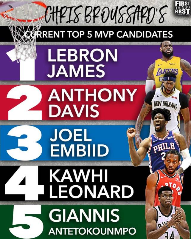 杰拉德谈为何拒绝重返流浪者：时机不对太仓促，且家人在巴林（杰拉德解释拒绝回归流浪者：时机不合、节奏太急，家人仍在巴林）