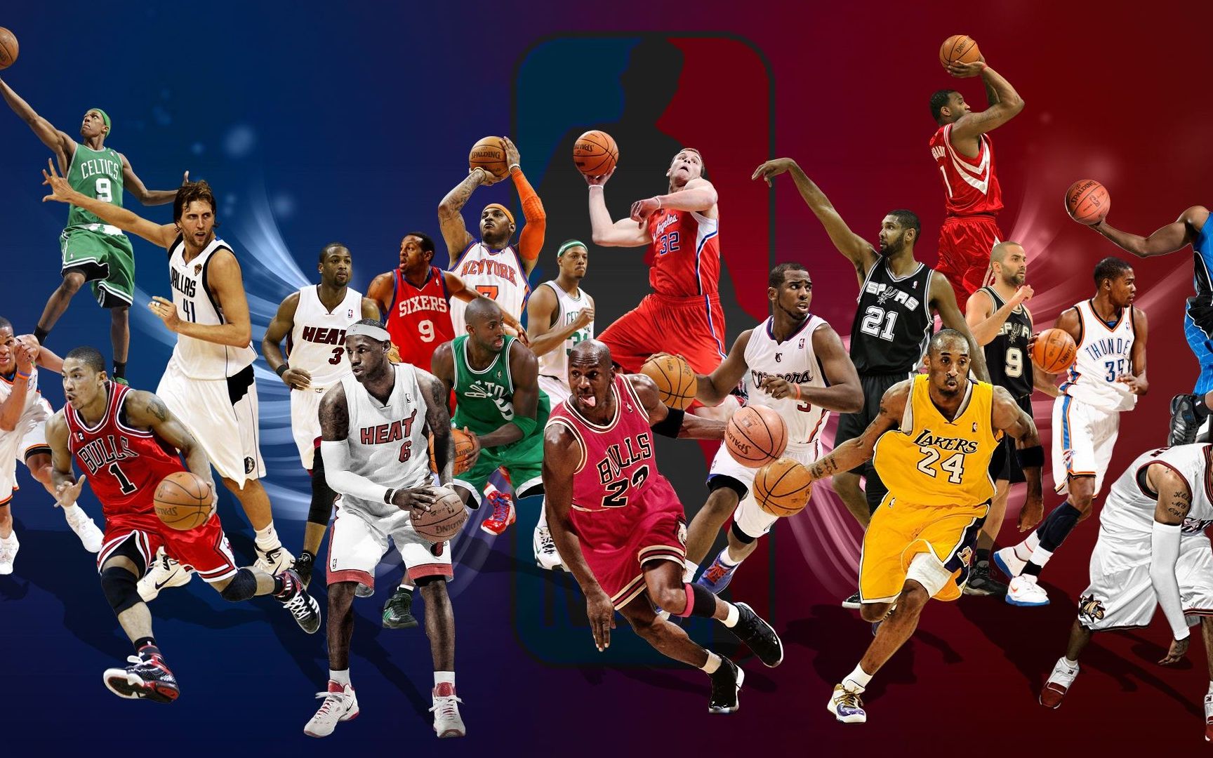 丰特：如果我赢得巴萨主席选举，第一个电话就是打给梅西（丰特称若当选巴萨主席，将第一时间致电梅西）