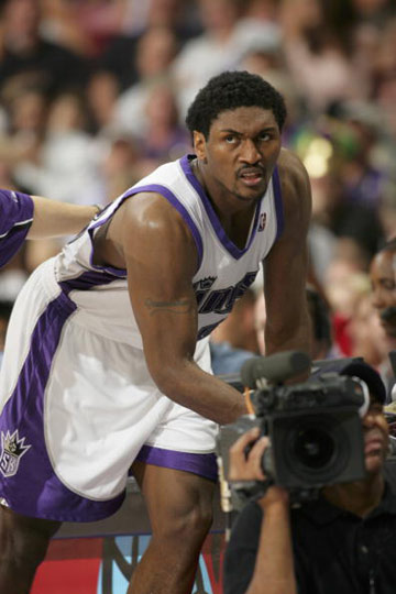 怒吼庆祝的那一刻太燃了（怒吼庆祝瞬间燃爆全场）