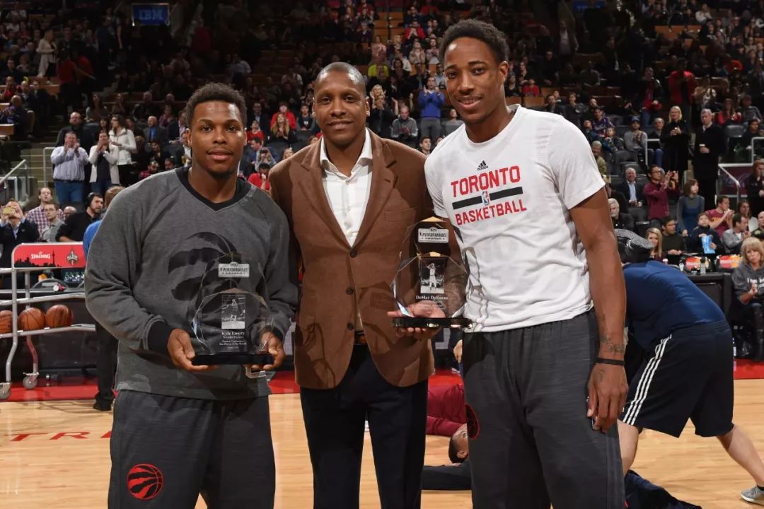 欧联4-0，穆帅前东家完胜挪超劲旅+5轮不败，塔利斯卡无敌帽子戏法（欧联4-0！穆帅旧主横扫挪超强敌，豪取5场不败，塔利斯卡戴帽统治全场）