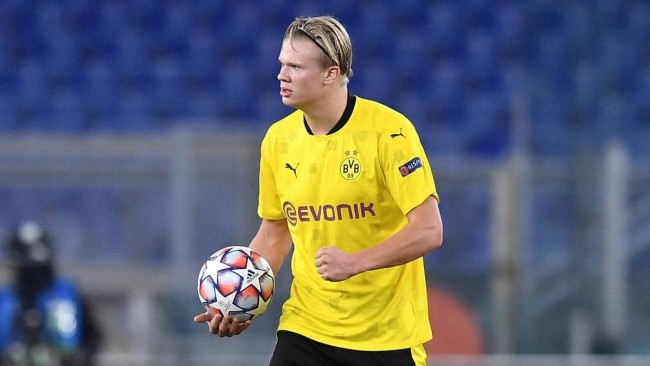 WTA进步榜让辣妈本西奇一夜爆火，三位天才少女谁会成未来大黑马（WTA进步榜掀热议：辣妈本西奇爆红，三位天才少女谁将成为未来黑马？）