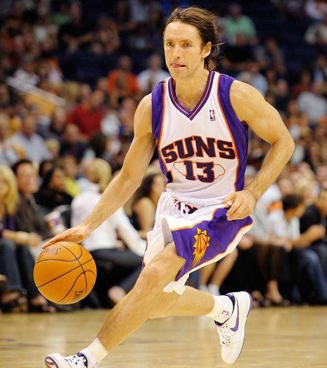 美记：黄蜂是追逐萨博尼斯的潜在黑马，他们有足够的筹码（美媒：黄蜂或成萨博尼斯争夺战黑马，筹码充沛）