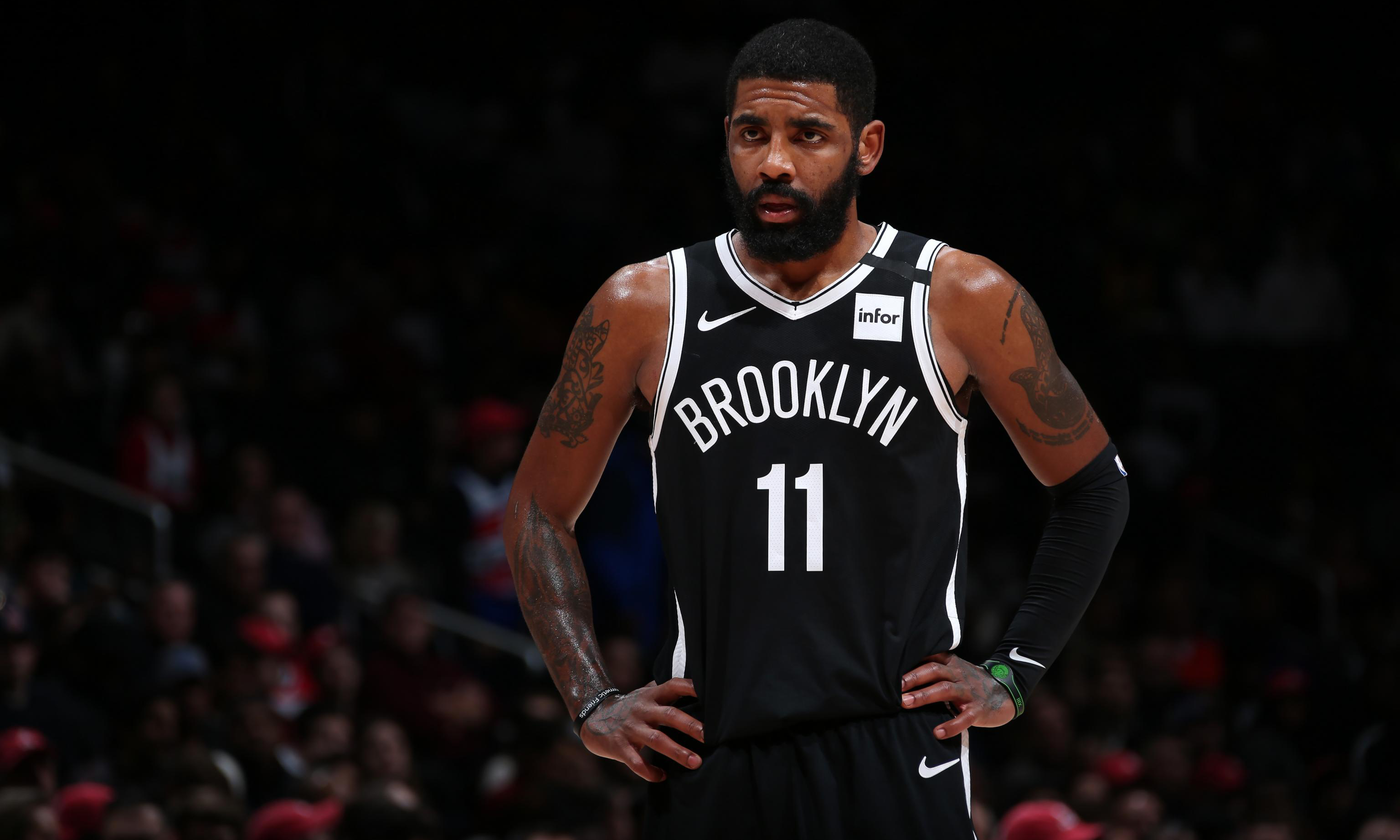 云南玉昆祝贺铜梁龙冲超：对从业余联赛起步的艰辛感同身受（云南玉昆向铜梁龙冲超成功致贺：对业余起步之艰深有共鸣）