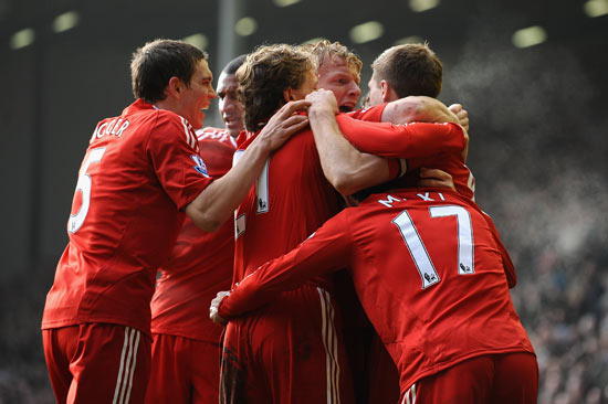 NBA球员交易动态及球队影响（NBA交易动向与球队格局变化）