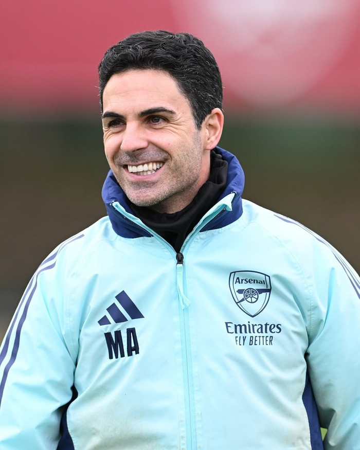 CBA杯战报：里勒41分，北控98-96险胜同曦（CBA杯赛快讯：里勒砍下41分，北控98-96险胜同曦）