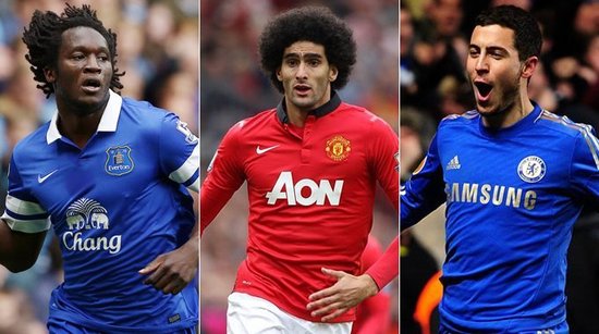 巴萨梅西关键助攻助球队获胜（梅西送出关键助攻，助巴萨取胜）