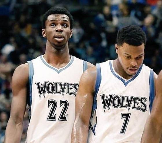 斯派克·李：我们的任务还没结束，这是属于我们尼克斯的一年（斯派克·李：征程未完，这一年属于我们尼克斯）