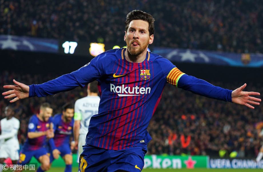 雷霆第三节强势表现，独占鳌头（雷霆第三节火力全开，强势领跑）