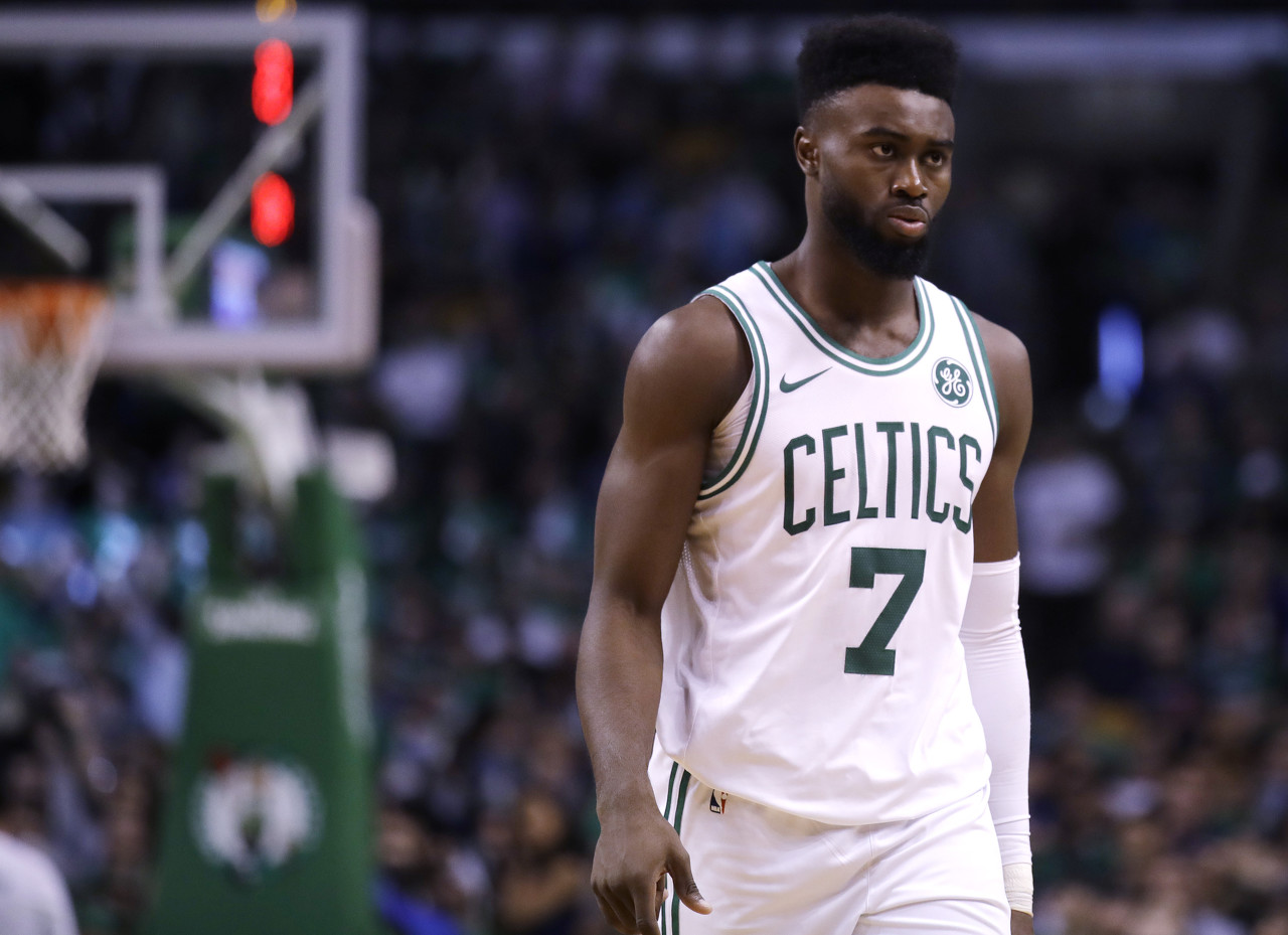 米体：罗马想在冬窗从马竞签拉斯帕多里，已经联系球员经纪人（米体：罗马瞄准冬窗从马竞引进拉斯帕多里，已与其经纪人沟通）