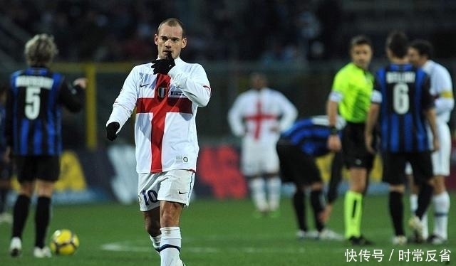 还有8个直通名额，美加墨世界杯已经确认34个席位（美加墨世界杯已锁定34席，直通名额尚余8个）