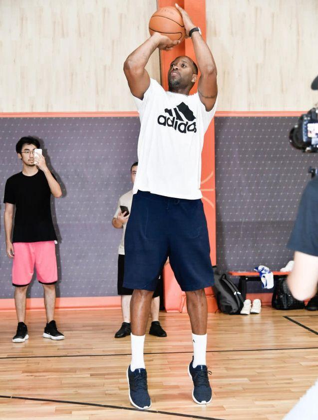 曼晚：曼城计划12月14日对水晶宫后再让马尔穆什去埃及队报到（曼晚：曼城计划12月14日战罢水晶宫再放马尔穆什赴埃及队报到）