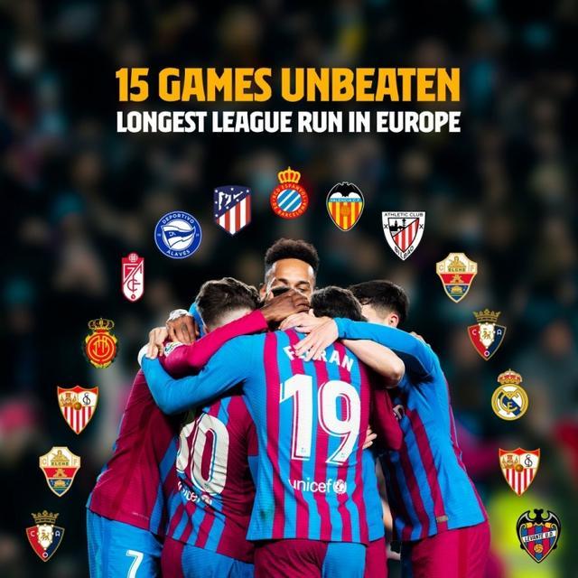 NBA杯半场：希罗&鲍威尔合砍24分，热火暂以57-56魔术（NBA杯半场战报：希罗与鲍威尔联手拿下24分，热火57-56暂领先魔术）