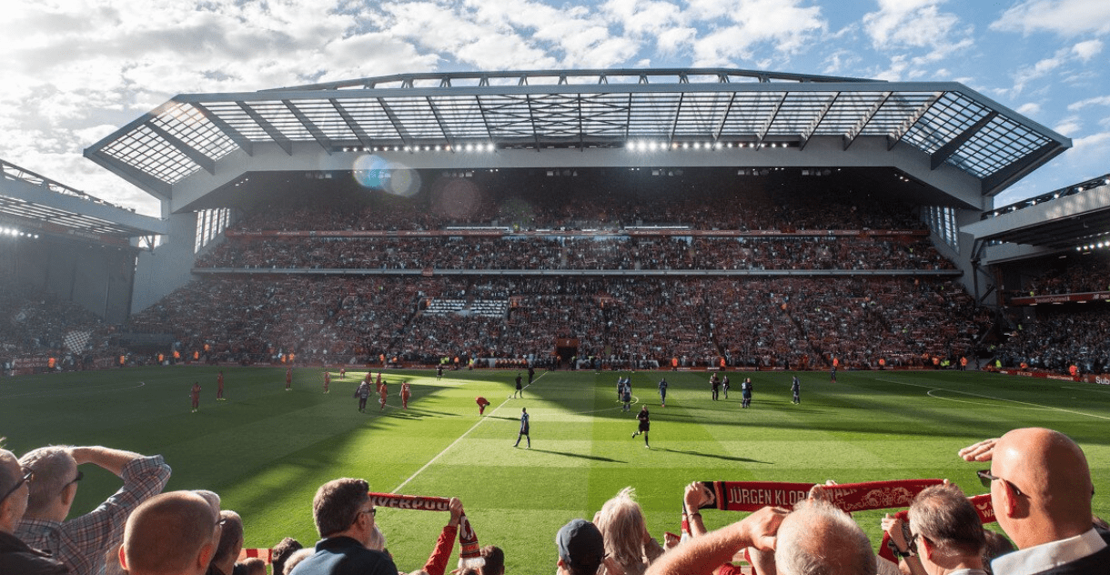 6连胜！维拉创俱乐部队史英超联赛连胜纪录（维拉豪取六连胜，刷新队史英超连胜新高）