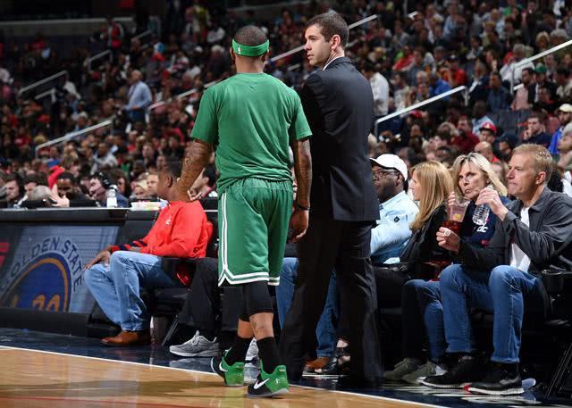 6场1助，迪马尔科当选国米11月最佳球员（6战1助，迪马尔科荣膺国米11月最佳球员）