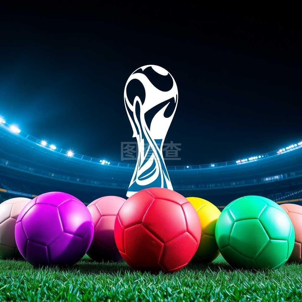 篮网攻守平衡，效率值排名上升（篮网攻防均衡，效率排名走高）