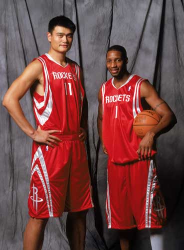 权田修一：申花外援的个人能力非常突出；拿到3分的感觉很好（权田修一称赞申花外援个人能力出众：拿下3分感觉很棒）