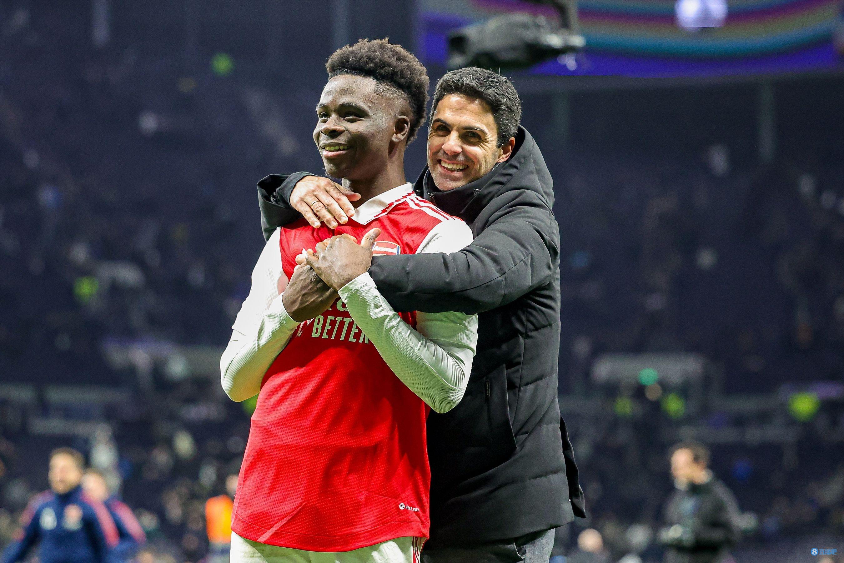 咪咕与CBA揭幕战前的紧张谈判（揭幕战前咪咕与CBA的激烈博弈）