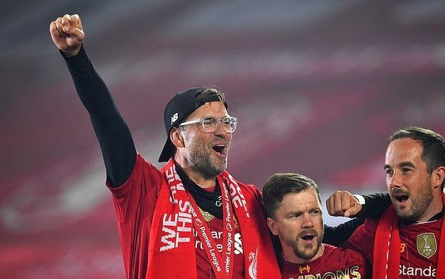 WNBL：韩旭砍下9分7板2助攻1盖帽，助球队27分大胜（WNBL：韩旭贡献9分7篮板2助攻1盖帽，助球队豪取27分大胜）