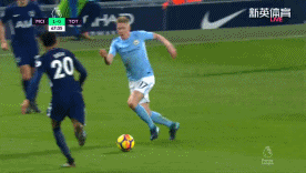 梅西世界波破门 帮助球队全取三分（梅西轰世界波建功 助球队带走三分）