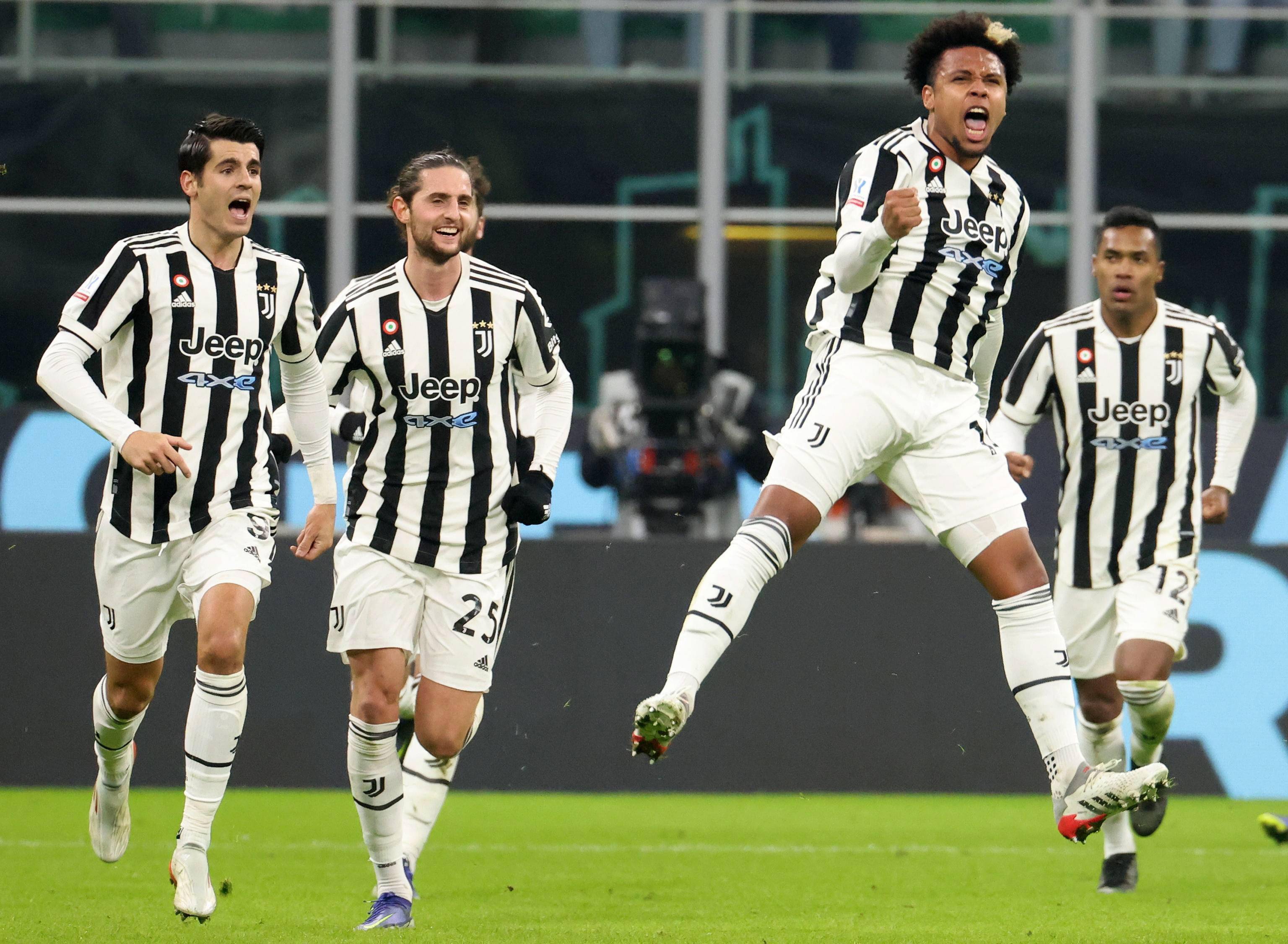 NBL第11轮看点：卫冕冠军老鹰急需反弹，墨尔本联争5连胜（NBL第11轮前瞻：卫冕鹰队亟待止颓，墨尔本联剑指五连胜）