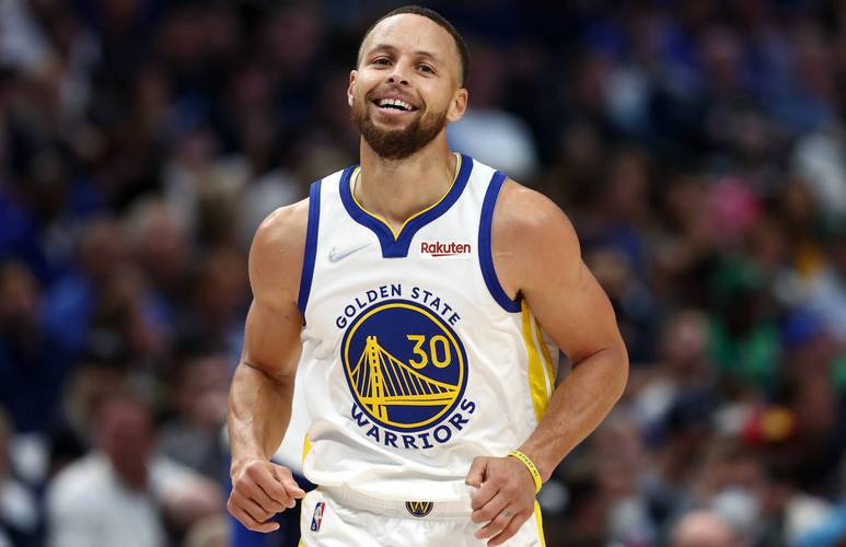 罗尔费斯：我不惊讶于马扎的核心地位，他渴望进步、技术出色（罗尔费斯：马扎成为核心不意外，他渴望进步、技术出众）