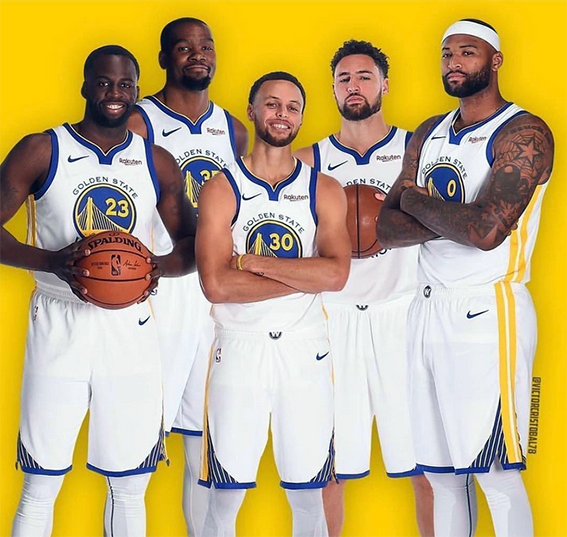 山东泰山选择韩鹏执教，凭借其责任感和团队精神，重燃球队斗志，提升士气，取得进步。（韩鹏执掌山东泰山：以责任与团队精神重燃斗志，提振士气促提升）