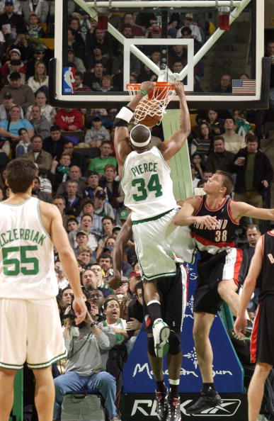 杰伦威半场打爆巴特勒，亚历山大38+3+4，雷霆拒绝22分逆转双杀勇士（杰伦威半场压制巴特勒，亚历山大38+3+4，雷霆拒绝22分大逆转双杀勇士）