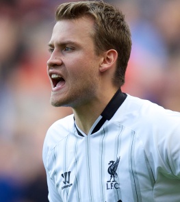 胡荷韬：球队合练才几天，很想拼下来但身体不在最好的状态（胡荷韬：合练仅几天，想拼但身体状态未到最佳）