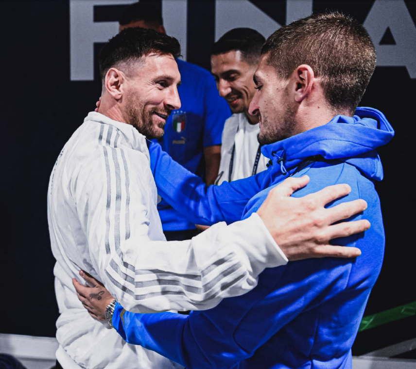 西甲前瞻：奥萨苏纳主力中卫缺席，阿拉维斯遭遇联赛客场四连败（西甲前瞻：奥萨苏纳失主力中卫，阿拉维斯联赛客场四连败）