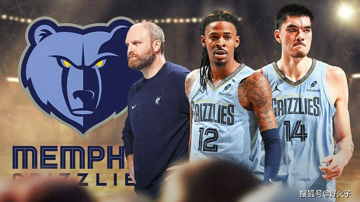 拉波尔塔：梅西回归巴萨？这是不切实际的期望（拉波尔塔：期待梅西回归巴萨并不现实）