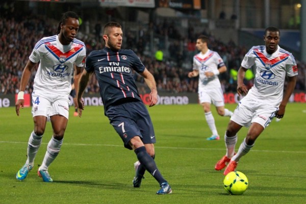 早报：五大联赛重燃战火（晨报：欧洲五大联赛战幕再启）