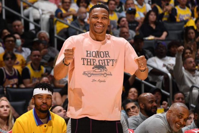 FIFA调查马来西亚足协，并将归化造假案通报多国刑事机关（FIFA启动对马来西亚足协调查，归化造假案已通报多国刑事机关）