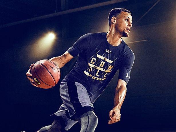 探寻篮球新星郭昊文的成长之路（解码篮球新星郭昊文的成长轨迹）