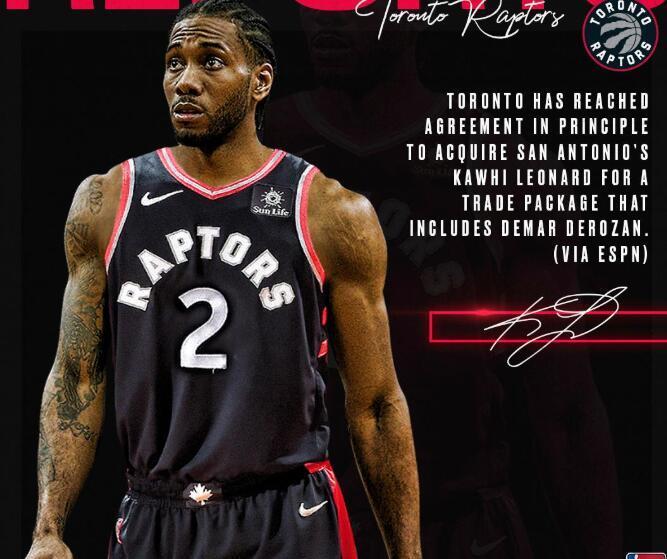 上海申花迎建队32周年纪念日，俱乐部官方发布庆贺海报（上海申花建队32周年之际，俱乐部发布纪念海报）