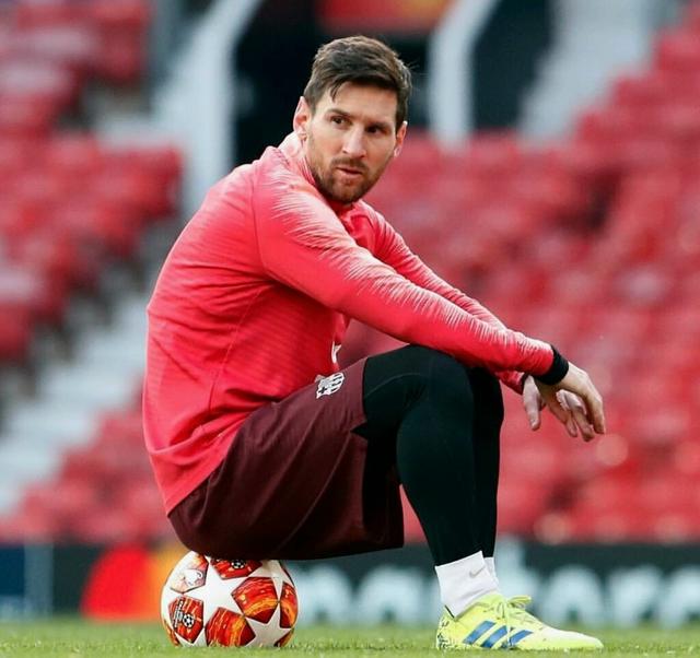 底薪值不值？威少本赛季7次砍下得分助攻两双，排名联盟第5（威少本季7次斩获得分+助攻两双列联盟第5，底薪是否值回票价？）