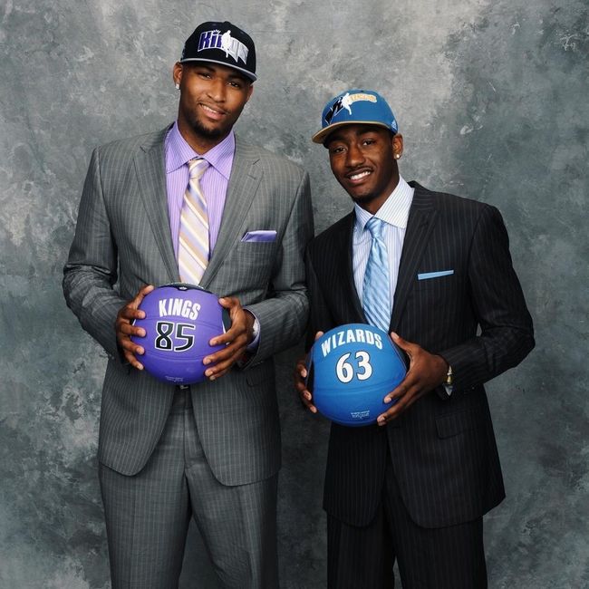 会是谁呢？摩根：还有一位体育界的GOAT将接受专访（摩根预告：又一位体坛GOAT将接受专访，他会是谁？）