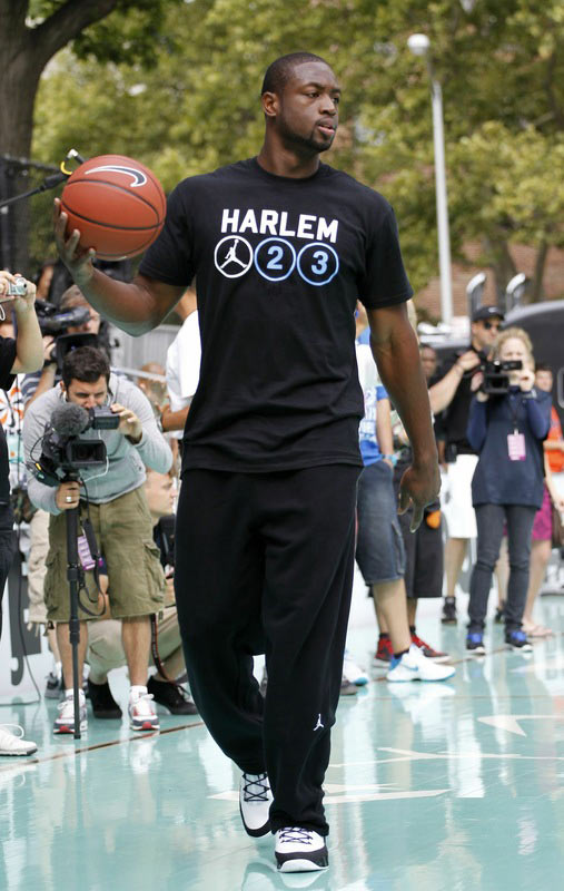 莫雷托：马特奥-佩莱格里诺不是米兰正在考察的引援目标（莫雷托：马特奥-佩莱格里诺不在米兰引援考察名单）