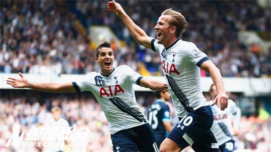 东体：港澳台限薪堪称“周定洋条款”；外援政策大概率不变（东体：港澳台球员限薪或为“周定洋条款”，外援政策预计维持不变）