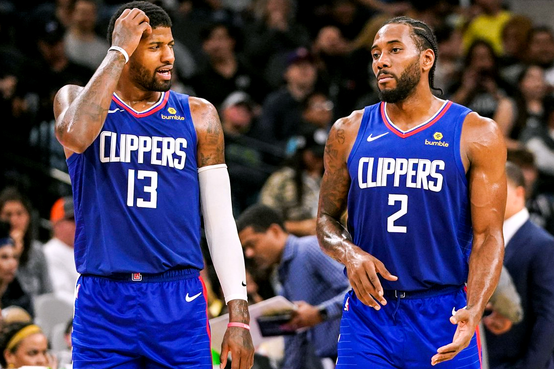 斯基拉：米兰派球探考察昂热18岁前锋西迪基-谢里夫（斯基拉：米兰派出球探考察昂热18岁锋线新星西迪基-谢里夫）