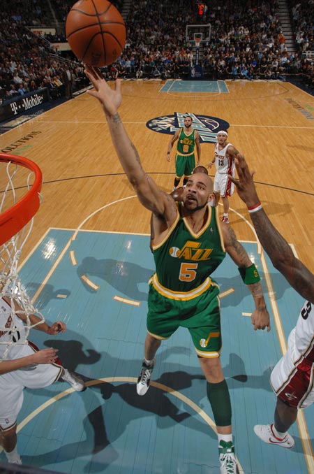 13场12球4助🧨老孙“入职”洛城首个赛季依旧出...（13战12球4助🧨老孙登陆洛城首季仍火力全开）