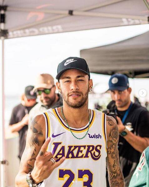 记者：罗马的确有意路易斯-恩里克，但国米目前无意放人（记者称罗马确有意路易斯-恩里克，但国米暂不放人）