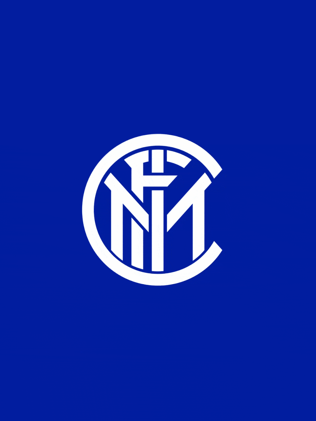 NBA交易市场动态：快船完成外援引进,（NBA交易快讯：快船官宣外援加盟）