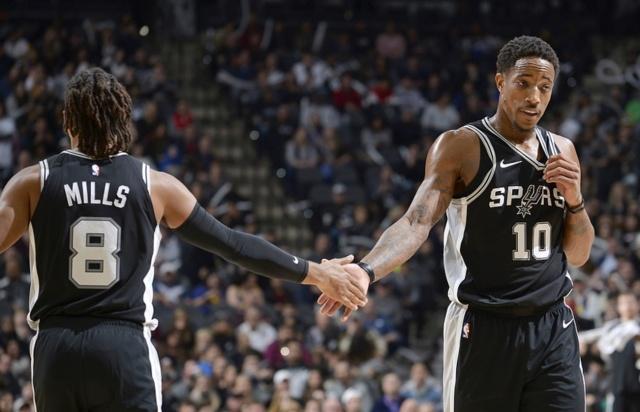 德转更新沙特联球队身价：利雅得新月居榜首，利雅得胜利第四（德转公布沙特联俱乐部身价榜：利雅得新月登顶，利雅得胜利列第4）