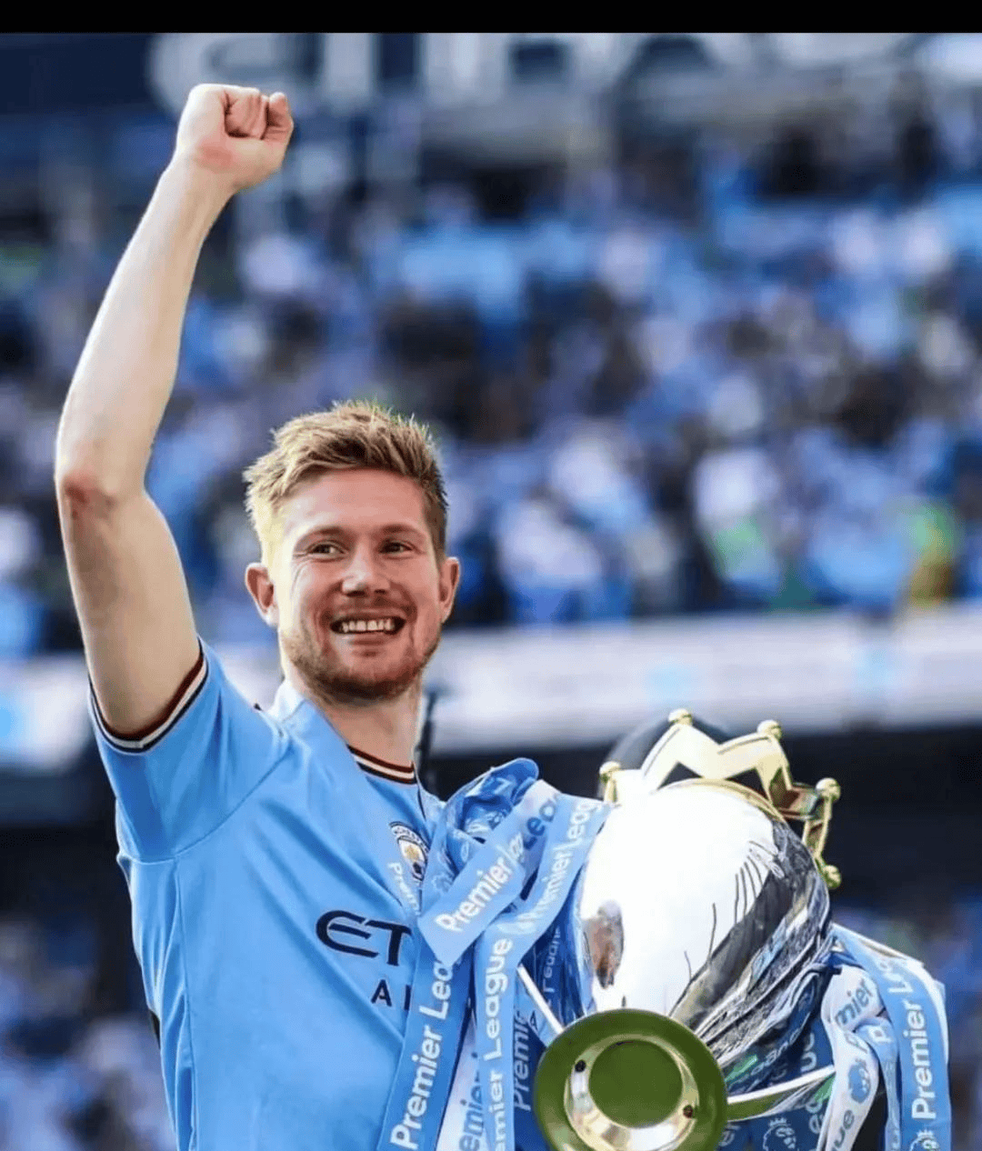 布拉欣·迪亚斯：为摩洛哥效力感觉像回家，我将倾尽全力（布拉欣·迪亚斯：身披摩洛哥战袍如归故里，我将竭尽所能）