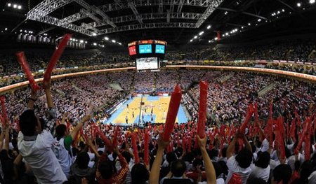 自由身的重逢？阿贾克斯将目光投向昔日爱徒富安健洋（阿贾克斯相中富安健洋，自由身重聚在望？）