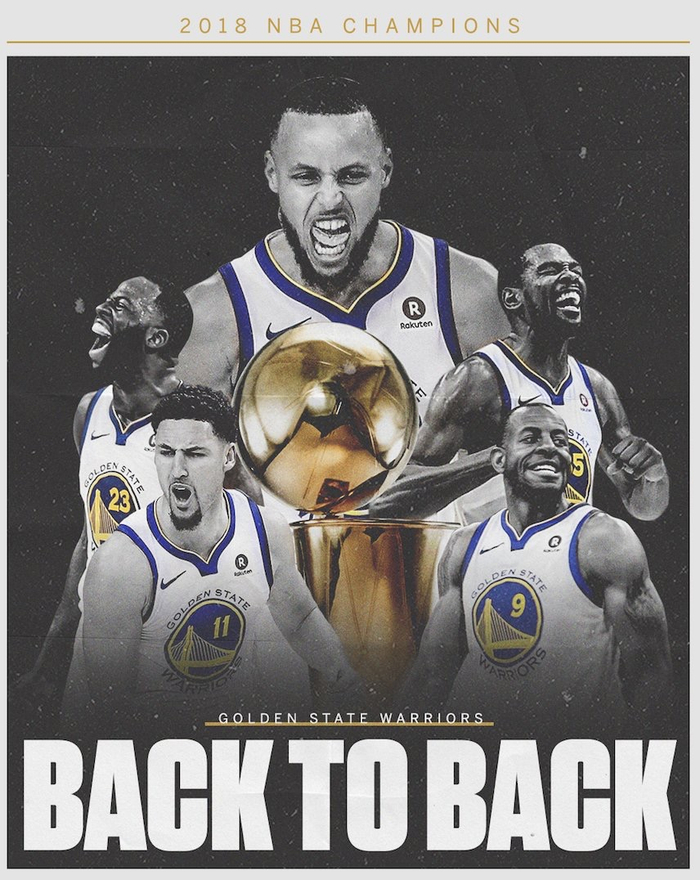 队记：文班亚马背靠背作战时间受限，马刺主帅强调长远布局（队记：文班亚马背靠背出场时间受控，马刺主帅强调长期规划）