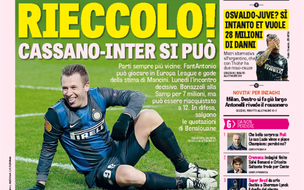 青岛西海岸主教练邵佳一成功保级，郑智接任后计划邀请黄博文、李雷雷等助教，助力球队发展。（邵佳一率青岛西海岸完成保级，郑智接任拟邀黄博文、李雷雷加盟教练组助力球队发展）