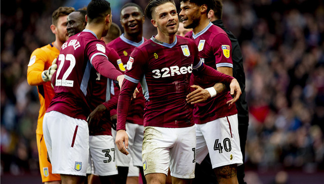 拉波尔塔：哈维站队丰特并未让我感觉意外，他们过去就有关系（拉波尔塔：哈维支持丰特并不意外，他们此前就有联系）